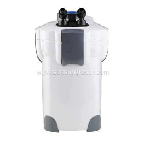 Good Quality Professional Aquarium Filter Media